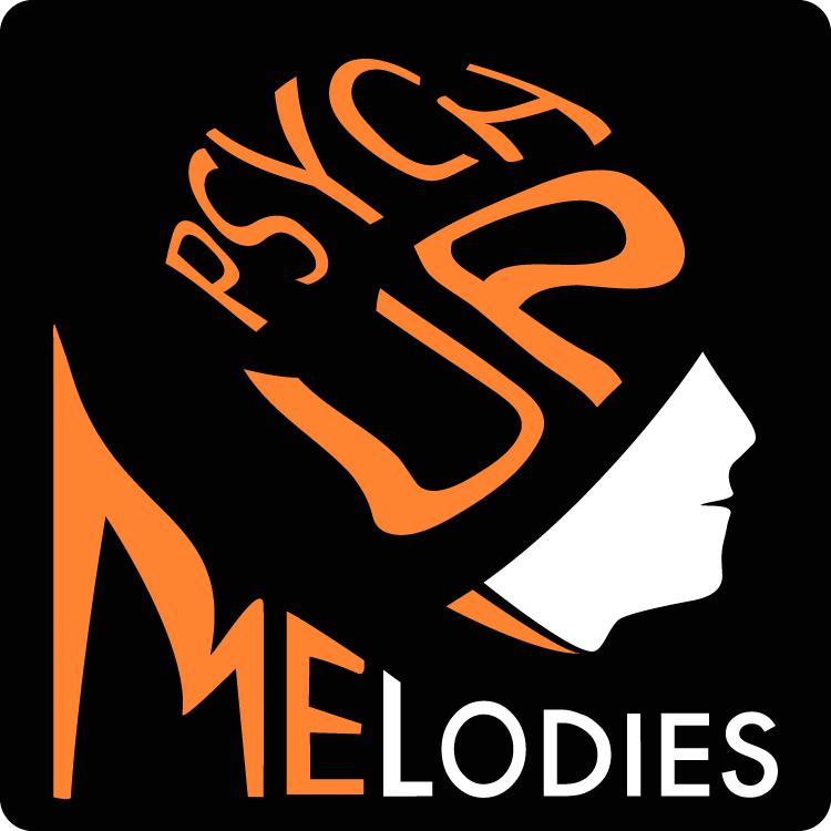 Psych Up Melodies